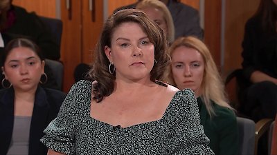 Tribunal Justice Season 2 Episode 80