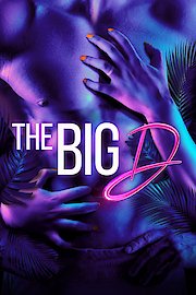 The Big D