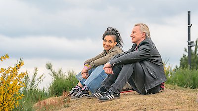 The Full Monty Season 1 Episode 1