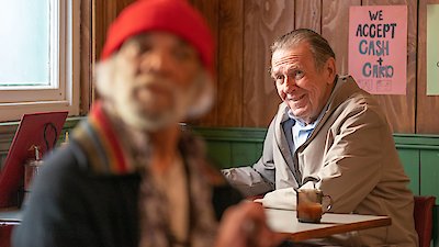 The Full Monty Season 1 Episode 3