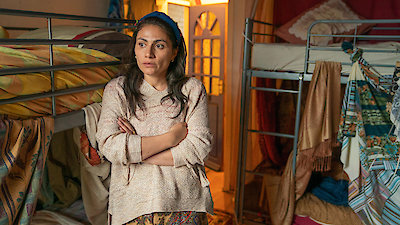 The Full Monty Season 1 Episode 5