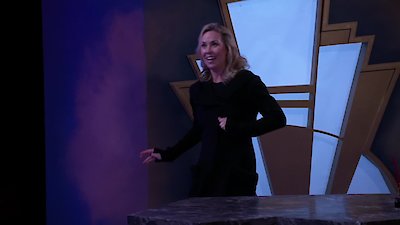 Pretty Freekin Scary Season 1 Episode 2