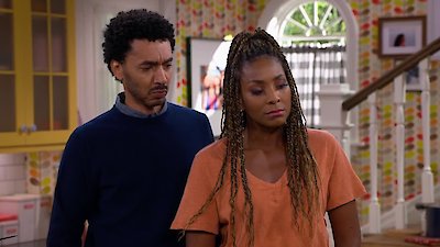 Pretty Freekin Scary Season 1 Episode 3