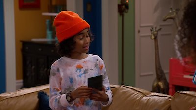 Pretty Freekin Scary Season 1 Episode 4