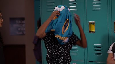 Pretty Freekin Scary Season 1 Episode 6