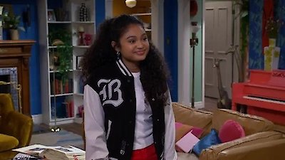 Pretty Freekin Scary Season 1 Episode 9