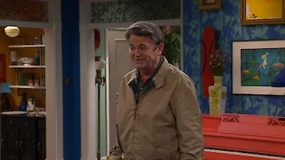 Pretty Freekin Scary Season 1 Episode 10