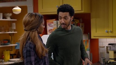 Pretty Freekin Scary Season 1 Episode 14