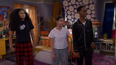 Pretty Freekin Scary Season 1 Episode 16