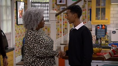 Pretty Freekin Scary Season 1 Episode 17