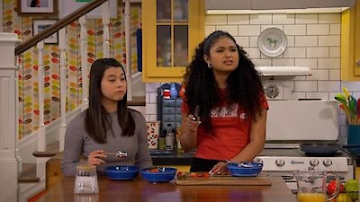 Pretty Freekin Scary Season 1 Episode 19