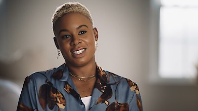 Swiping America Season 1 Episode 1