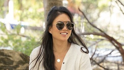 Swiping America Season 1 Episode 2