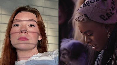 Swiping America Season 1 Episode 3