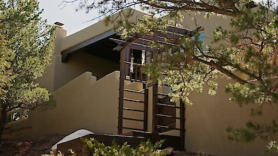 Swiping America Season 1 Episode 5