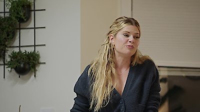 Swiping America Season 1 Episode 6