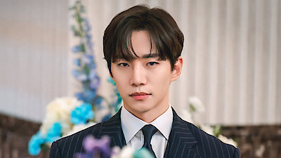 King the Land Season 1 Episode 2