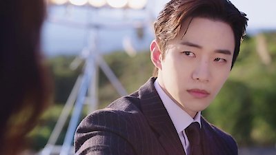 King the Land Season 1 Episode 3