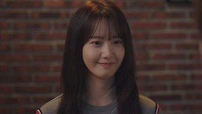 King the Land Season 1 Episode 5