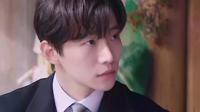 King the Land Season 1 Episode 6