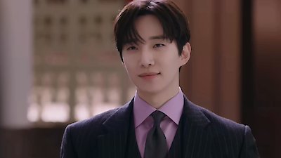 King the Land Season 1 Episode 7