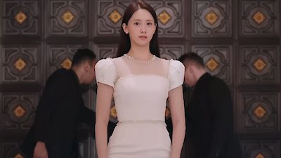 King the Land Season 1 Episode 8