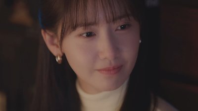 King the Land Season 1 Episode 9