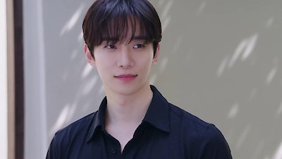 King the Land Season 1 Episode 10