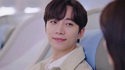 King the Land Season 1 Episode 11