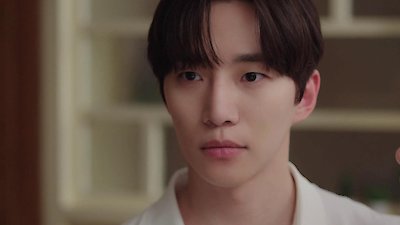 King the Land Season 1 Episode 12