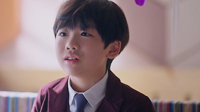 King the Land Season 1 Episode 13