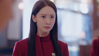 King the Land Season 1 Episode 14