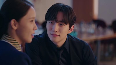 King the Land Season 1 Episode 15