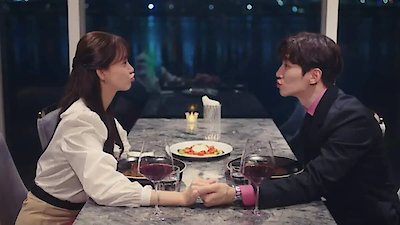 King the Land Season 1 Episode 16