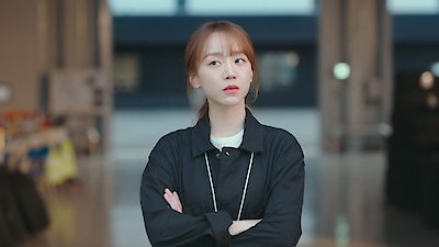 See You in My 19th Life Season 1 Episode 1