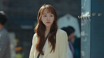 See You in My 19th Life Season 1 Episode 2