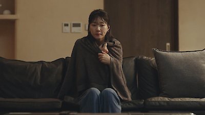 See You in My 19th Life Season 1 Episode 5