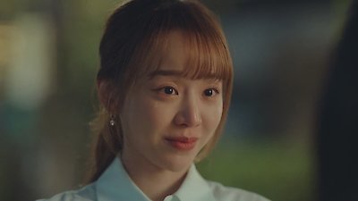 See You in My 19th Life Season 1 Episode 6