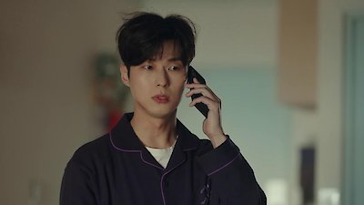 See You in My 19th Life Season 1 Episode 7