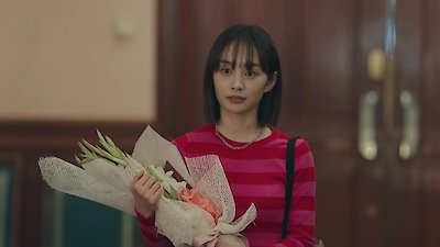 See You in My 19th Life Season 1 Episode 8