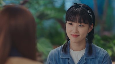 See You in My 19th Life Season 1 Episode 9