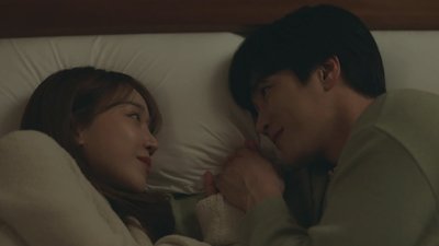 See You in My 19th Life Season 1 Episode 10