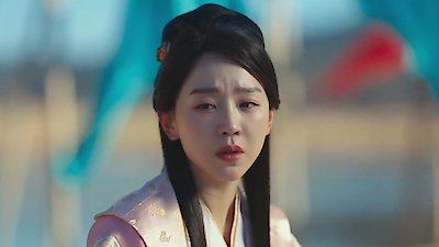 See You in My 19th Life Season 1 Episode 11