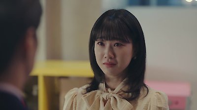 See You in My 19th Life Season 1 Episode 12