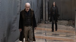 The Walking Dead: Dead City - Novi Dan, Novi Početak