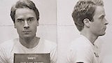 Ted Bundy: Part 1