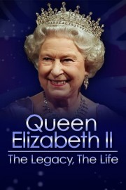 Queen Elizabeth II: Passing of the Crown -- A Special Edition of 20/20