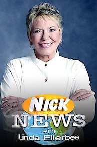 Nick News
