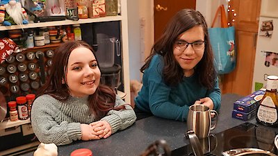 The Curious Case of Natalia Grace Season 3 Episode 1