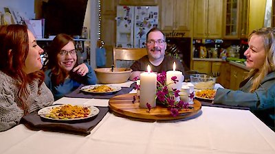 The Curious Case of Natalia Grace Season 3 Episode 4